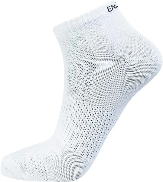 Endurance Dartmy Performance Socks